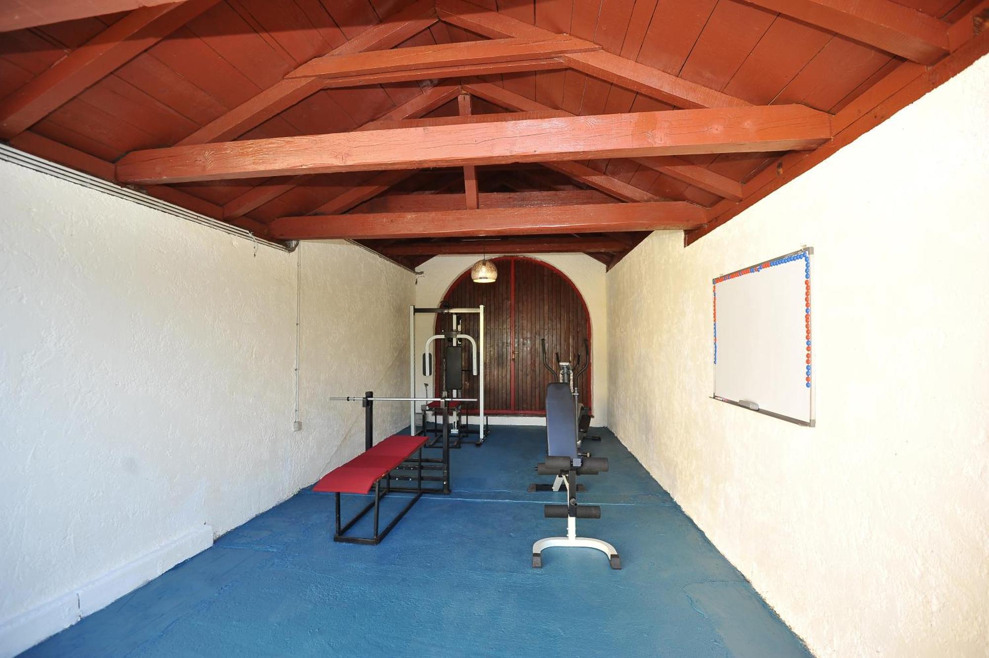 Pool House Maslina Apartment Mostar Exterior photo